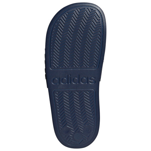 Adidas Adilette Shower K